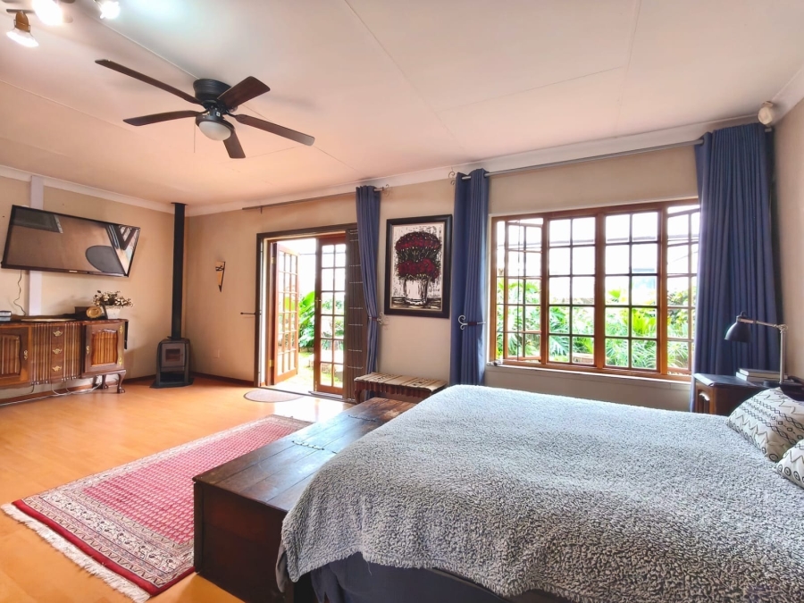 4 Bedroom Property for Sale in Oewersig North West